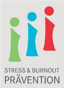 ASILogo_Stress & Burnout Prävention neu